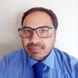 Profesor-Roberto-Gudell