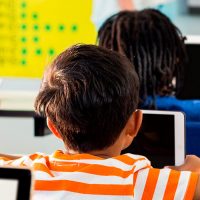 Diplomado-en-Necesidades-Educativas-Especiales