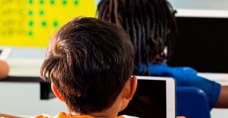 Header-Diplomado-en-Necesidades-Educativas-Especiales Header-Diplomado-en-Necesidades-Educativas-Especiales