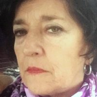 Profesora-Mirna-Yanett-Ponce-Corona