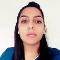 Profesora-Sefora-Echeverria-Astudillo