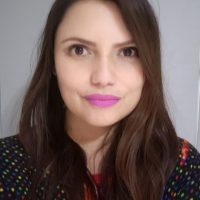 Sonia Miralles
