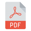 pdf-icon